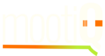 mootiq.dating